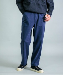 スウェットパンツ | Domingo（ドミンゴ）公式オンラインショップ