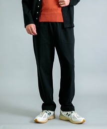 OMNIGOD（オムニゴッド）の「[ OMNIGOD mens / オムニゴッド ] マックスウエイトジャージー PWイージーパンツ（スウェットパンツ）」