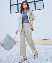 専用୨୧⋆*ALGY＆エニィファム おまとめ130/140 イクスピアリ店ブログの記事詳細 | アクシーズファム公式通販