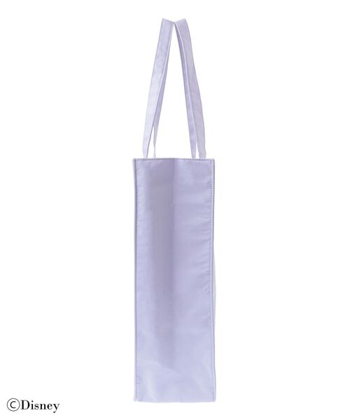 [韓国人気/正規品]★SQUARE LINE★CORP TOTE BAG★トートバッグ imgrc0096193380.jpg
