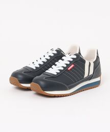 ASBee(AXr[)Patrick pgbN MARATHON-L 98902(Xj[J[)