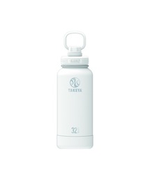 TAKEYA FLASK(^PtXN)̃^PtXN ANeBuC 0.94L()