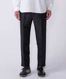 BEDWIN & THE HEARTBREAKERS（ベドウィン アンド ザ ハートブレイカーズ）の「10L TAILORED TROUSERS "DRUMMOND"（スラックス）」