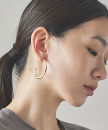 Curensology（カレンソロジー）｜アクセサリー一覧 - WEAR
