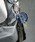 THINGS THAT MATTERiVOX Ubg }^[j́uTHIRD EYE(i) SATURN CHARM / T[hACT^[`[i`[jvbu[