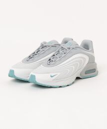 NIKE ナイキ AIRMAX FIRE エア マックス ファイア MIF2621 006PTNDST/DNMT