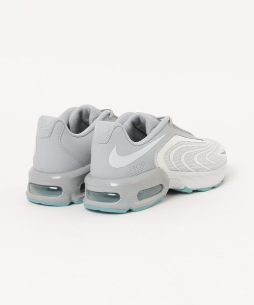 NIKE ナイキ AIRMAX FIRE エア マックス ファイア MIF2621