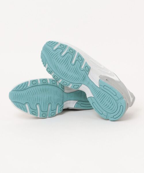 国内配送 NIKE AIR MAX FIRE PTNDST/DNMT c0436820-9b76-49da-be64-