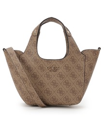 CALISTA 2 In 1 Mini Tote トートバッグ