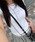 CRANKiNNj́uyCRANKzLETTERING HOTFIX TOP / yNNz^OTVciTVc/Jbg\[jvbzCg