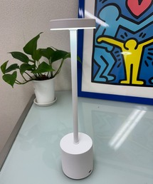フロアライト ランプ」に該当する照明ファッション通販 - ZOZOTOWN