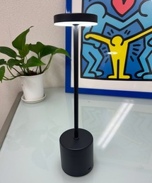 最終値下げ♡美品♡フロアランプ♡ビジュー♡フロアライト フロアライト / ［正規品］デザイナーズ家具・北欧家具通販なら