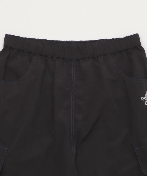 パンツ pico PKKL000043_11.jpg