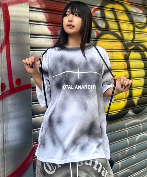 AGEM'9ターコイズブルーセットアップ 検索結果一覧│1page│agem｜通常価格│A'GEM/9×.KOM【公式
