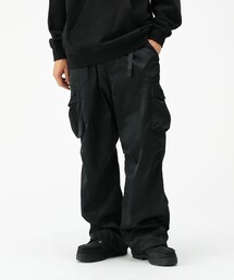 Gramicci | 【別注】Gramicci / シャイニーナイロン 6ポケットパンツ(その他パンツ)