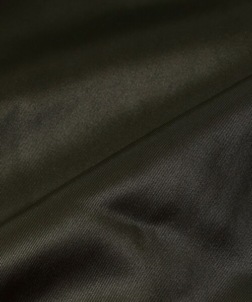 Gramicci（グラミチ）の「【別注】Gramicci / シャイニーナイロン 6ポケットパンツ（その他パンツ・メンズ・ブラック/カーキ・S/M/L/XL）」の14枚目の写真