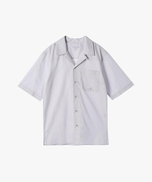 THE NORTH FACE PURPLE LABEL / ザノースフェイスパープルレーベル