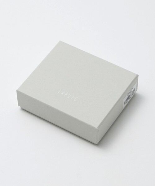 LAPUIS(ラピュイ)の「<LAPUIS>Ornament チョーカー(チョーカー・レディース・その他1・FREE)」の8枚目の写真