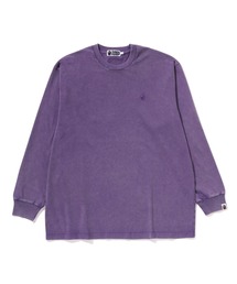 A BATHING APE｜ア ベイシング エイプのTシャツ/カットソー