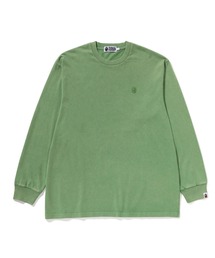 A BATHING APE｜ア ベイシング エイプのTシャツ/カットソー