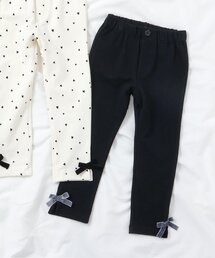 apres les cours(AvN[)̐{/7days Style pants(̑pc)