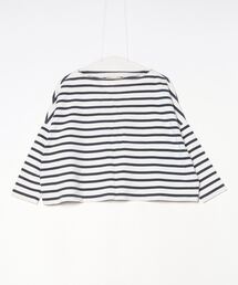 Traditional Weatherwear Tシャツ・カットソー レディース トラディショナルウェザーウェア 中古　古着 TRADITIONAL WEATHERWEAR - Traditional Weatherwear Tシャツ