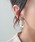 CERCA�i�`�F���J�j�́uSmallworld/�sLINE�t�����O�r�[�Y�{�����[���s�A�X�i�s�A�X�i�����p�j�j�v�b�V���o�[