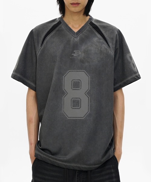 adidas ゲームTシャツ M 楽天市場】テニス アディダス ゲームシャツ メンズ Tシャツ M