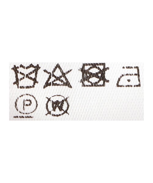 Sister Jane（シスタージェーン）の「sister jane / Neroli Bow Jacquard mini Dress（ワンピース・レディース・オレンジ・SMALL）」の9枚目の写真