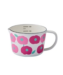 BACKYARD FAMILY(�o�b�N���[�h�t�@�~���[)��Plune �z�[���[���W���[�J�b�v(�L�b�`���c�[��)