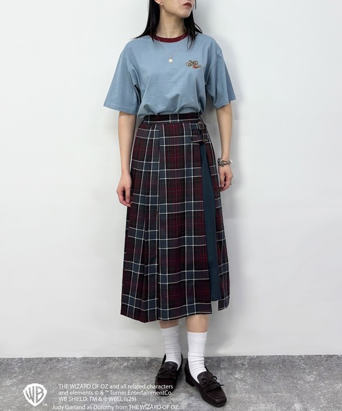 藤田ニコル Marugoto Nicolen ファッションカード 6枚セット 楽天市場】藤田ニコル「まるごとにこるん」1stトレーディング
