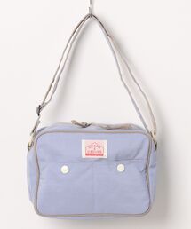 ショルダーバッグ/GOODAY(通園バッグ)