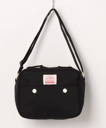 ショルダーBAG GOODAY/通園バッグ