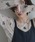 &. NOSTALGIAiAhhbgmX^WAj́uyZOZOzԕVA[N[lbNgbvXiTVc/Jbg\[jvbAC{[