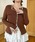 VISirXj́uyWEB/ꕔX܌zzF[oCJ[J[fBKiJ[fBK/{jvb_[NuE