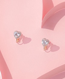 JILL by JILL STUART(WoCWX`A[g)́Cubic~jn[gCO(CO)