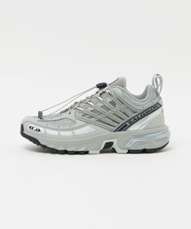 SALOMON | ＜Salomon＞ACS PRO/スニーカー(スニーカー)