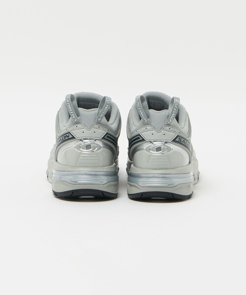 SALOMON（サロモン）の「＜Salomon＞ACS PRO/スニーカー（スニーカー・レディース・シルバー・23.5cm/24.5cm/24cm/23cm/25cm）」の5枚目の写真