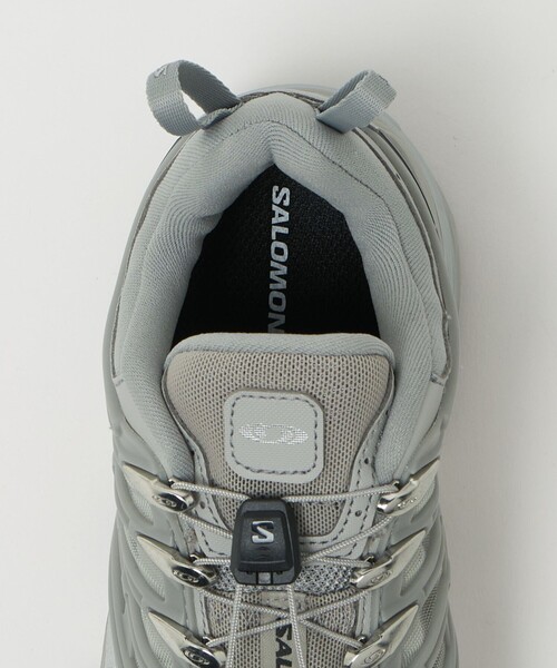 SALOMON（サロモン）の「＜Salomon＞ACS PRO/スニーカー（スニーカー・レディース・シルバー・23.5cm/24.5cm/24cm/23cm/25cm）」の7枚目の写真