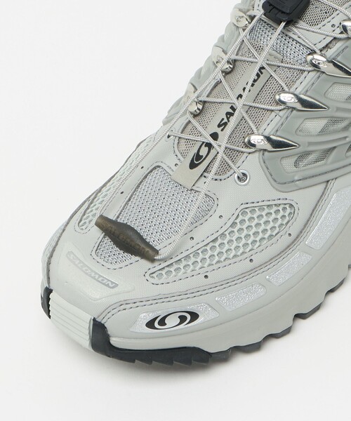 SALOMON（サロモン）の「＜Salomon＞ACS PRO/スニーカー（スニーカー・レディース・シルバー・23.5cm/24.5cm/24cm/23cm/25cm）」の8枚目の写真
