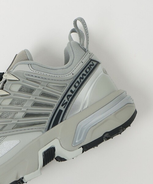 SALOMON（サロモン）の「＜Salomon＞ACS PRO/スニーカー（スニーカー・レディース・シルバー・23.5cm/24.5cm/24cm/23cm/25cm）」の9枚目の写真