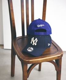 NEW ERA(j[G)́yNEW ERA(j[G)zN[p[Y^ES9FORTY(Lbv)