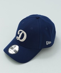 NEW ERA(j[G)́yNEW ERA(j[G)zN[p[Y^ES9FORTY(Lbv)