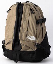 THE NORTH FACE(Um[XtFCX)THE NORTH FACE/UEm[XEtFCX Kinkajou LJW[ / NM82550(obNpbN/bN)