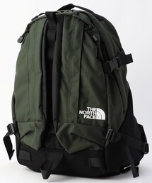 THE NORTH FACE(Um[XtFCX)THE NORTH FACE/UEm[XEtFCX Kinkajou LJW[ / NM82550(obNpbN/bN)