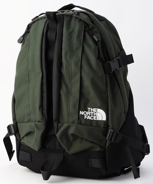 THE NORTH FACE（ザノースフェイス）の「THE NORTH FACE/ザ・ノース