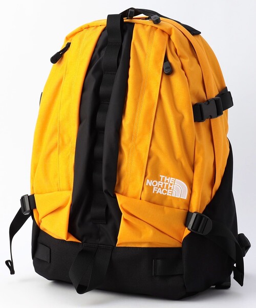 KANA様　THE NORTH FACE ザノースフェイス　リュック THE NORTH FACE】SINGLE SHOT（バックパック/リュック）｜THE