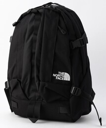 THE NORTH FACE(Um[XtFCX)THE NORTH FACE/UEm[XEtFCX Kinkajou LJW[ / NM82550(obNpbN/bN)