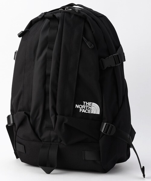 THE NORTH FACE（ザノースフェイス）の「THE NORTH FACE/ザ