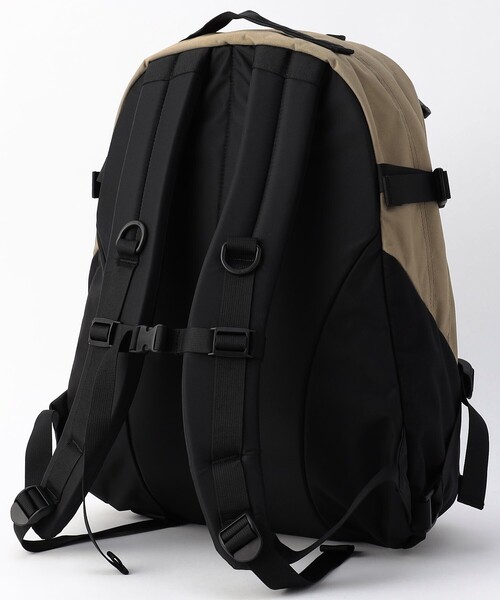 専用　The North Face Shuttle Series バッグ THE NORTH FACE 最大51%☆9/7限定 日本正規品 ザ・ノース